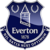 Dámské oblečení Everton